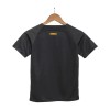 Tenue Enfant FC Barcelone x Patta Special 2023-24 (+ Short)